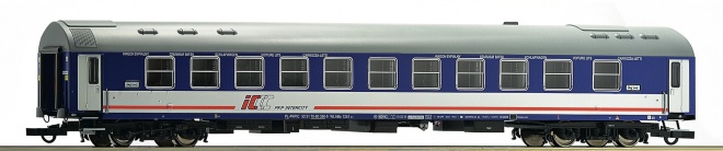 Sleeping car 1st/2nd class type Y Intercity<br /><a href='images/pictures/Roco/224811.jpg' target='_blank'>Full size image</a>